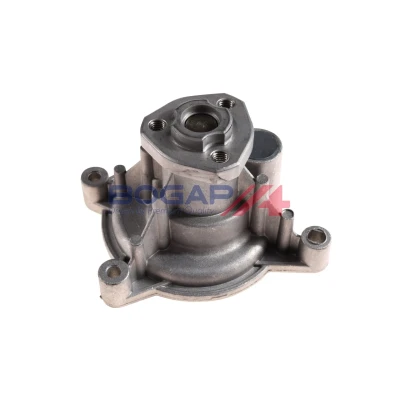 Imagen de BOGAP A4234122 Bomba de agua VOLKSWAGEN: Golf 6, 5, Scirocco III, SEAT: Leon II Hatchback, Altea XL, Altea, AUDI: A3 Sportback