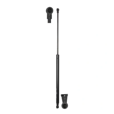 Imagen de Muelle neumático KROSNO KR31529