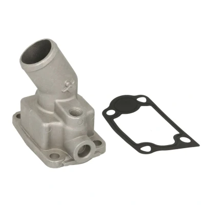 Imagen de THERMOTEC D2E001TT Termostato, refrigerante 79 con junta carcasa (cárter) IVECO: DAILY 4, 4 Kasten/Kombi