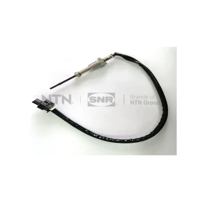 Imagen de SNR EGT150.11 Sensores BMW: 1 Hatchback, 4 Coupé, 5 Sedán