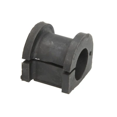 Imagen de Cojinete, estabilizador YAMATO J74022YMT