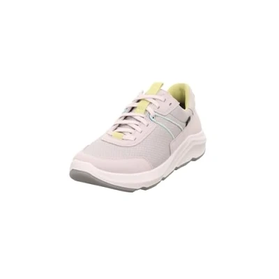 Imagen de Legero Bliss Gore Tex, Zapatillas Mujer, Aluminium 2500, 41.5 EU Ancho