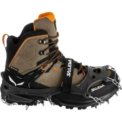 Imagen de Salewa