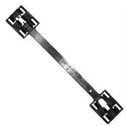 Imagen de ROMIX C60140 Grapa OPEL: Astra G Berlina, CC, Corsa C Hatchback