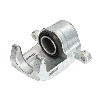 Imagen de FERODO PREMIER FCL694698 Pinza de freno Fundición acero 76 con accesorios SSANGYONG: Rexton / 2, Kyron
