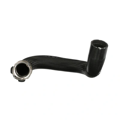 Imagen de GATES 09 1474 Manguera Turbo Silicona FIAT: Tipo Hatchback