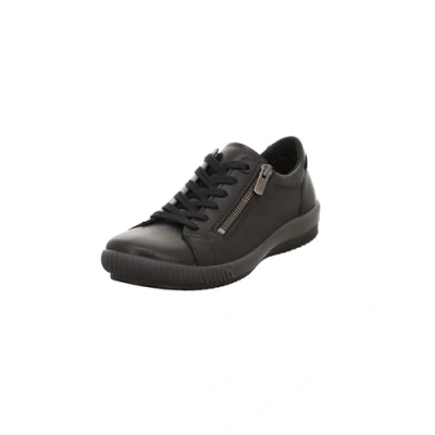Imagen de Legero Tanaro 219, Zapatillas Mujer, Schwarz 0200, 36 EU