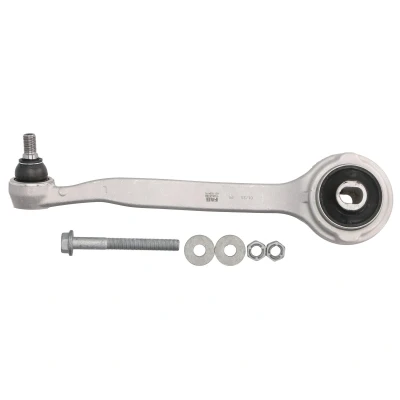 Imagen de FAG 821 0204 10 Barra oscilante, suspensión de ruedas Brazo oscilante transversal Aluminio MERCEDES BENZ: CLK Coupé, Clase C Berlina, Coupé
