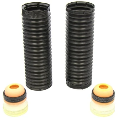 Imagen de SACHS 900 208 Guardapolvo Amortiguador Service Kit FORD: MONDEO 4 Stufenheck, Turnier,