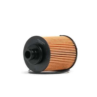 Imagen de MAGNETI MARELLI 152071760874 Filtro de aceite Cartucho filtrante OPEL: Corsa D Hatchback, C Astra H FIAT: 500 Hatchback
