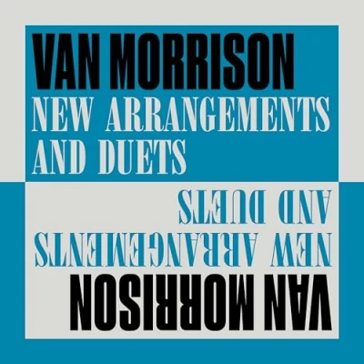 Imagen de New Arrangements And Duet