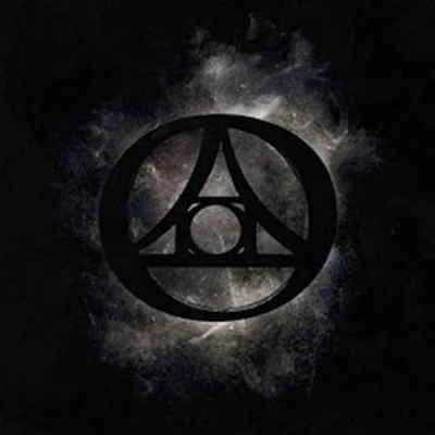 Imagen de Orphans [Vinilo]