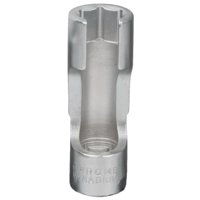 Imagen de KS Tools 150.3817 3/8&quot; Llave de vaso especial, 17 mm