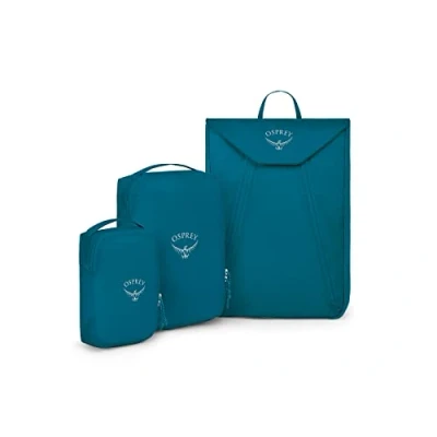 Imagen de Osprey Ultralight Starter Set Backpack accessory