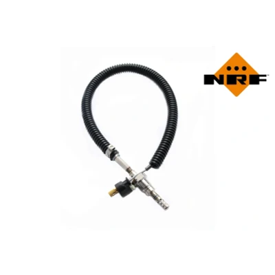 Imagen de NRF 707103 Sensores con grasa sintética MERCEDES BENZ: Clase C Berlina, T modell, E JEEP: Compass