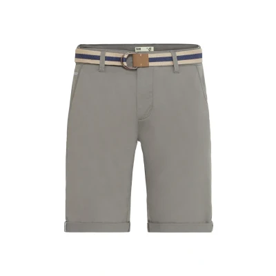 Imagen de Solid Sdmonty Shorts, Hombre, Talla: XXL, Mid grey