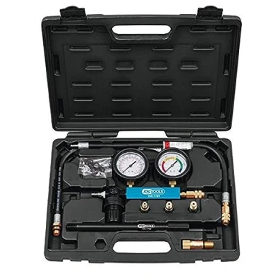 Imagen de KS TOOLS 150.1786 Herramienta