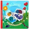 Imagen de Al Jardí. Coneix Els Meus Amics