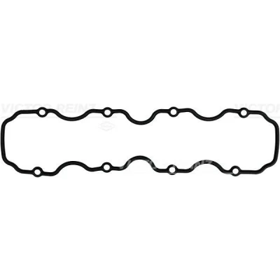 Imagen de REINZ 71 33367 00 Junta Tapa de Balancines OPEL: Frontera A Sport SUV Cabrio, Astra G CC, Berlina