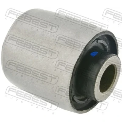 Imagen de FEBEST KAB 037 Casquillo cojinete, brazo oscilante