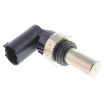 Imagen de VEMO V40 72 0632 Sensor de Temperatura del Refrigerante EXPERT KITS + OPEL: Corsa E Hatchback, Astra J Insignia A Berlina