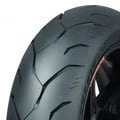 Imagen de CST CM S1 Ride Migra 160/60 R17 69W coche de turismo Neumáticos verano 72730038