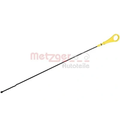 Imagen de METZGER 8001072 Varilla de Aceite FORD: S Max Mk1, MONDEO 4 Turnier, Galaxy Mk2 MPV