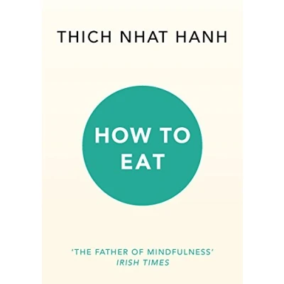 Imagen de How To Eat