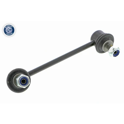 Imagen de ACKOJA A32 1171 Bieleta de suspensión izquierda, Eje trasero 149,5 M10 x 1,25 MAZDA: CX 5 I, 3 Hatchback, 6 Berlina