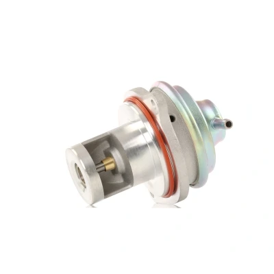 Imagen de RIDEX 1145E0208 Válvula EGR neumático con junta tubo de conexión MERCEDES BENZ: Clase A, B