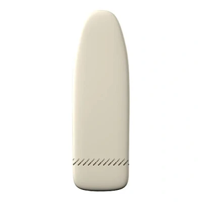 Imagen de Laurastar 144.7842.898 Universalcover Beige, Algodón, Poliéster, Normal