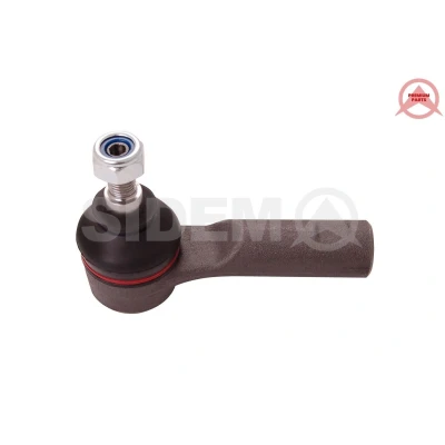 Imagen de SIDEM 67232 Rótula de dirección 13,3 Eje delantero, izquierda VOLVO: V40 Familiar, S40 I