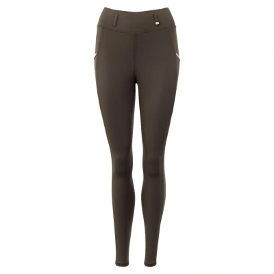 Imagen de BR Riding Leggings Mitzy