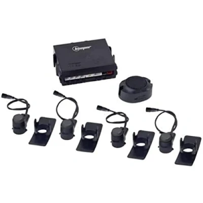 Imagen de Beeper RE004I Sensor de Aparcamiento