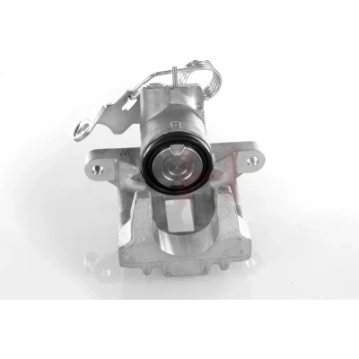 Imagen de GH 454715H Pinza de freno Aluminio Eje trasero, derecha AUDI: A4 B5 Berlina, A6 C5 Avant, Avant norauto, oscaro, mister auto
