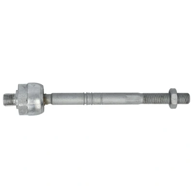 Imagen de FAG 840 0397 10 Rotula Axial de Direccion M16x1,5 206,00 PEUGEOT: 508 I Berlina