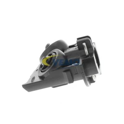 Imagen de VEMO V10 08 0432 Tobera de agua regadora, lavado faros derecha SEAT: Ibiza 4, 4 Sportcoupe, ST