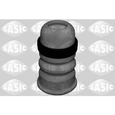 Imagen de SASIC 2650246 Almohadilla de tope, suspensión Eje delantero LAND ROVER: Freelander 2 SUV