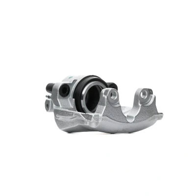 Imagen de TRW BHS1293E Pinza de freno Hierro fundido FORD: S Max Mk1, MONDEO 4, VOLVO: V60 I, S60 II, II norauto, oscaro, mister auto