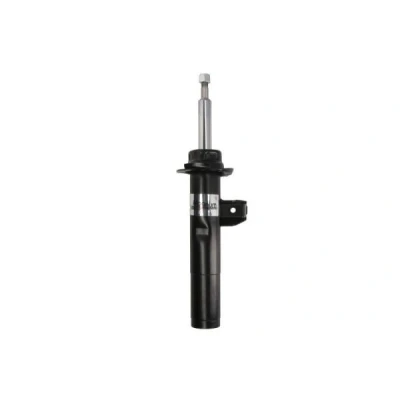 Imagen de Magnum Technology AGB089MT amortiguador Eje delantero, izquierda Presión de gas Bitubular Columna Espiga arriba BMW: 5 Berlina