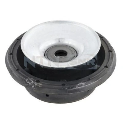 Imagen de SNR KB657.00 Kit reparación, apoyo columna amortiguación con rodamiento VOLKSWAGEN: GOLF 3, 2, Passat B3/B4 Berlina