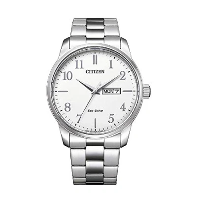 Imagen de CITIZEN Analógico BM8550 81A