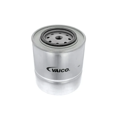 Imagen de VAICO V20 0631 Filtro Combustible enroscable Original calidad de BMW: 3 Berlina, 5 Touring