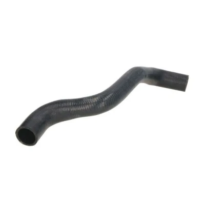Imagen de Manguera del radiador THERMOTEC DWG075TT