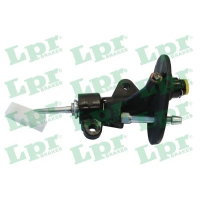 Imagen de LPR 2390 Cilindro Maestro de Embrague OPEL: Corsa E Hatchback