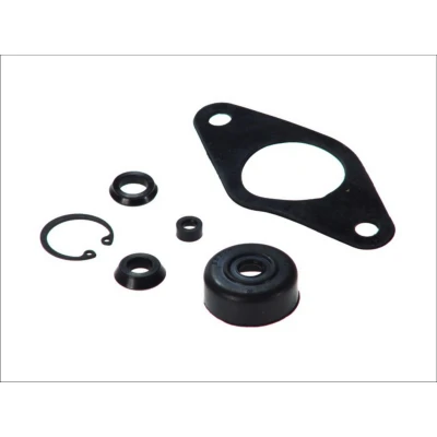 Imagen de AUTOFREN SEINSA D1531 Juego de reparación, cilindro maestro del embrague HONDA: ACCORD 4, CIVIC 6 Hatchback, Prelude V