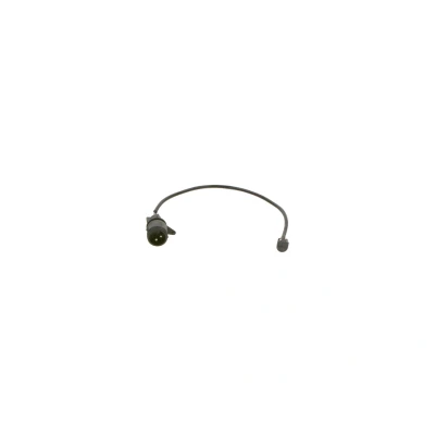 Imagen de BOSCH 1 987 473 596 Sensor de Desgaste Pastillas Frenos