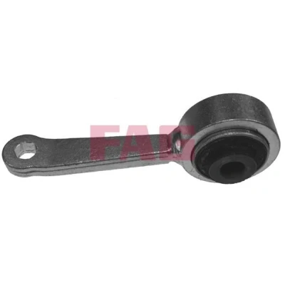Imagen de FAG 818 0167 10 Bieleta de suspensión MERCEDES BENZ: Clase S Berlina