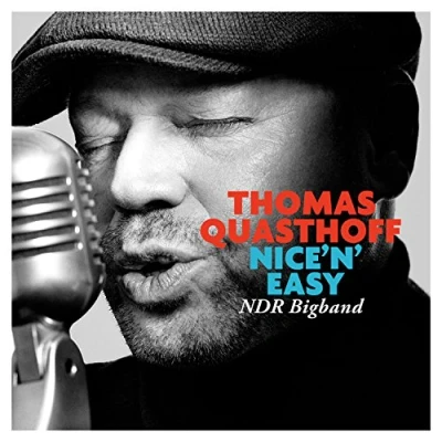 Imagen de Nice &#039;N&#039; Easy [Vinilo]