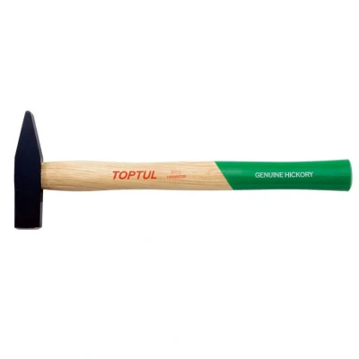 Imagen de Martillo TOPTUL 1500g, 380mm